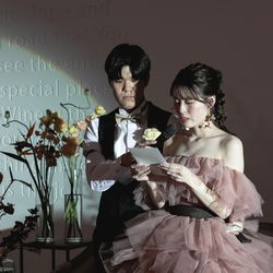 Mia Viaの写真22枚目