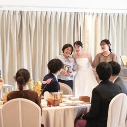 Mia Viaの写真3枚目