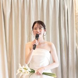 Mia Viaの写真22枚目