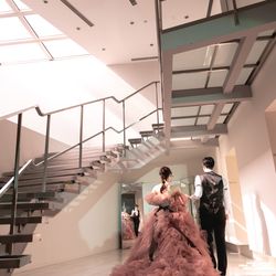 Mia Viaの写真31枚目