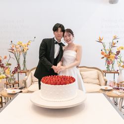 Mia Viaの写真30枚目