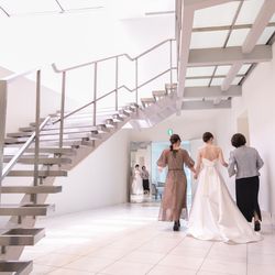 Mia Viaの写真31枚目