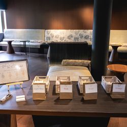 Mia Viaの写真4枚目