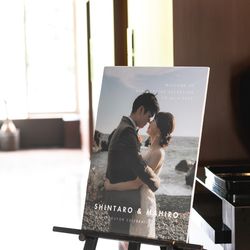 Mia Viaの写真6枚目