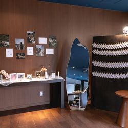 Mia Viaの写真13枚目