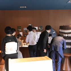 Mia Viaの写真5枚目