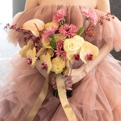 Mia Viaの写真34枚目