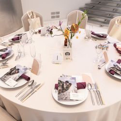 Mia Viaの写真19枚目