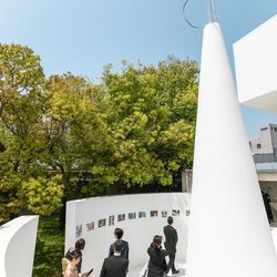 Mia Viaの写真1枚目