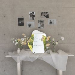 Mia Viaの写真20枚目