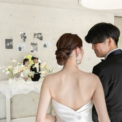 Mia Viaの写真17枚目