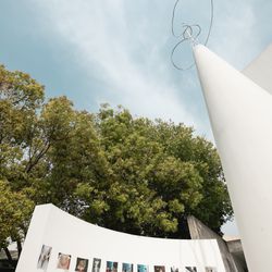 Mia Viaの写真9枚目