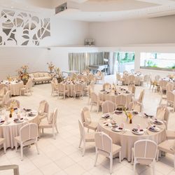 Mia Viaの写真31枚目