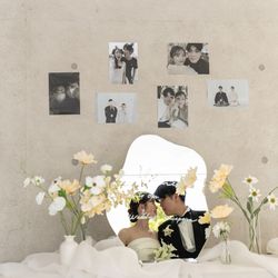 Mia Viaの写真23枚目