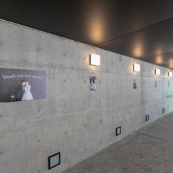 Mia Viaの写真31枚目