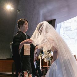 Mia Viaの写真35枚目