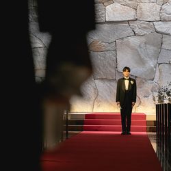 Mia Viaの写真2枚目