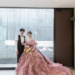 Mia Viaの写真5枚目