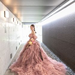 Mia Viaの写真13枚目