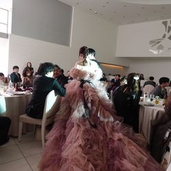 Mia Viaの写真5枚目