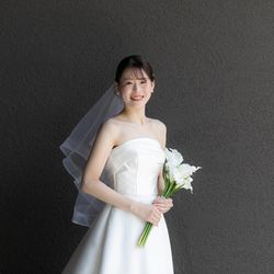 Mia Viaの写真6枚目