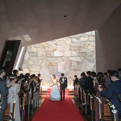 Mia Viaの写真36枚目