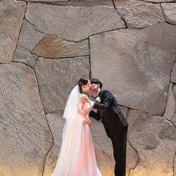 Mia Viaの写真16枚目