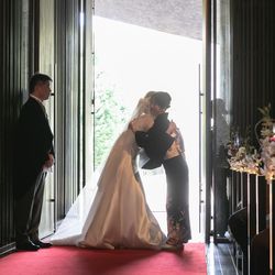 Mia Viaの写真8枚目