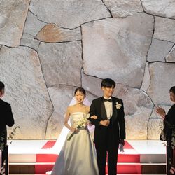 Mia Viaの写真12枚目