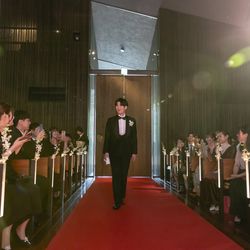 Mia Viaの写真36枚目