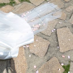 Mia Viaの写真33枚目