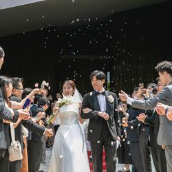 Mia Viaの写真9枚目