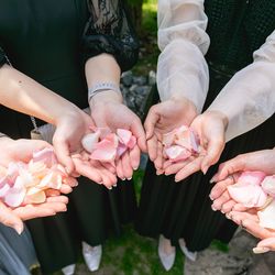 Mia Viaの写真3枚目