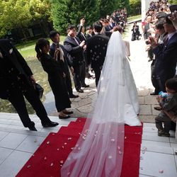 Mia Viaの写真35枚目