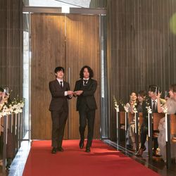 Mia Viaの写真15枚目