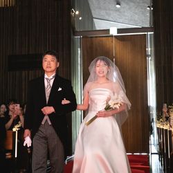 Mia Viaの写真4枚目