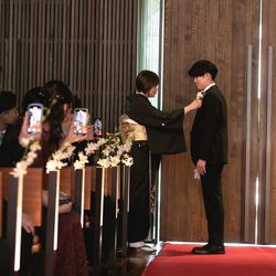 Mia Viaの写真30枚目