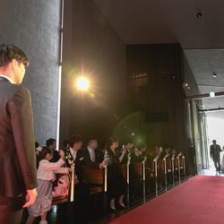 Mia Viaの写真29枚目