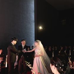 Mia Viaの写真5枚目