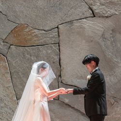 Mia Viaの写真25枚目