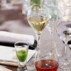 パレスホテル東京の写真14枚目