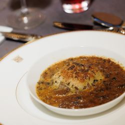 パレスホテル東京の写真24枚目