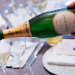 パレスホテル東京の写真28枚目