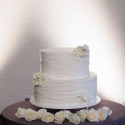 パレスホテル東京の写真1枚目