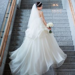 パレスホテル東京の写真26枚目