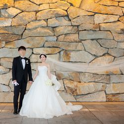 パレスホテル東京の写真29枚目