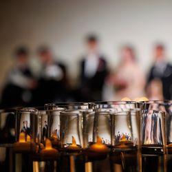 パレスホテル東京の写真18枚目