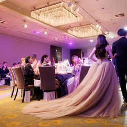 パレスホテル東京の写真21枚目