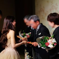 パレスホテル東京の写真17枚目