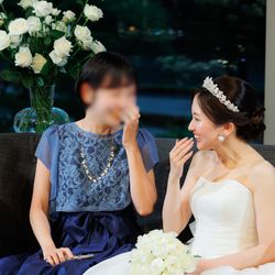 パレスホテル東京の写真33枚目